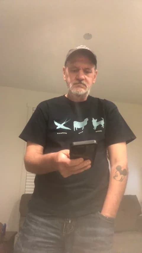 [2026-01-12 04:49] Thundersage25 Show (41m)