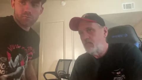 [2026-01-14 07:22] Thundersage25 Show (120m)