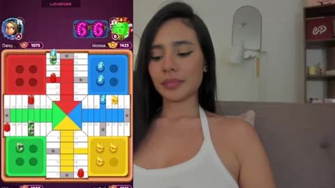 [2026-01-31 06:08] TinyRouse Show (48m)