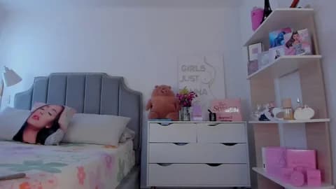 [2026-04-18 23:29] TinyRouse Show (120m)