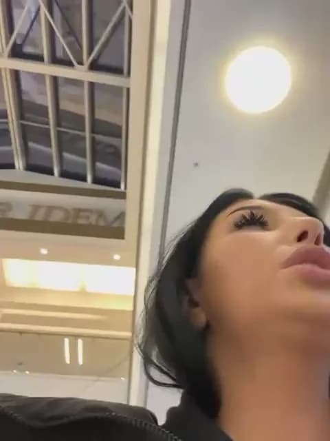 [2026-01-19 15:19] Tisha_Busty Show (47m)