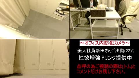 [2026-03-15 20:03] Toms-BBQ Show (40m)