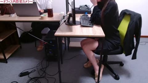 [2026-04-10 19:22] Toms-BBQ Show (34m)