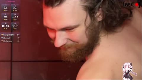 [2026-01-16 16:06] TwixSticks69 Show (64m)