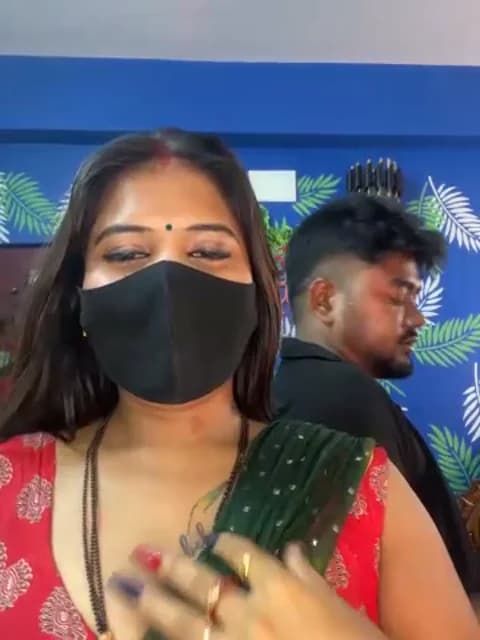 [2026-04-02 19:28] V-Hot-Sweti Show (42m)