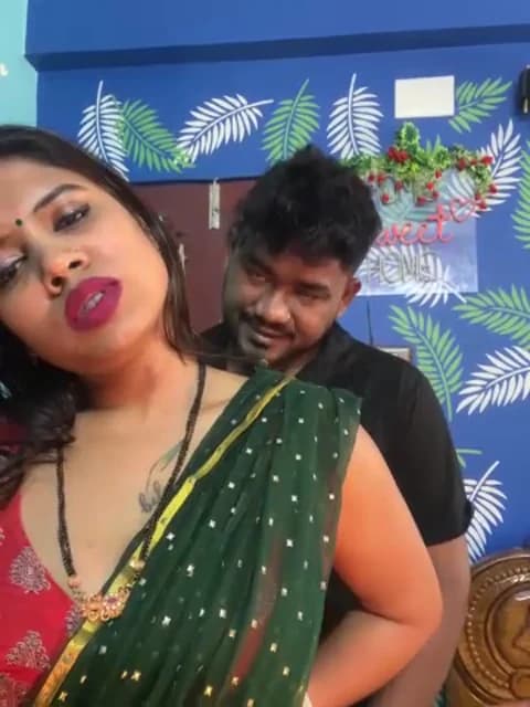 [2026-04-02 19:28] V-Hot-Sweti Show (40m)