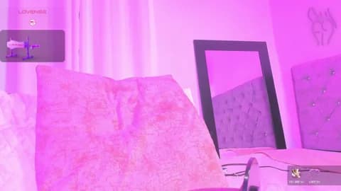 [2026-01-17 19:59] Vale_prado Show (120m)