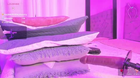 [2026-01-18 02:14] Vale_prado Show (120m)