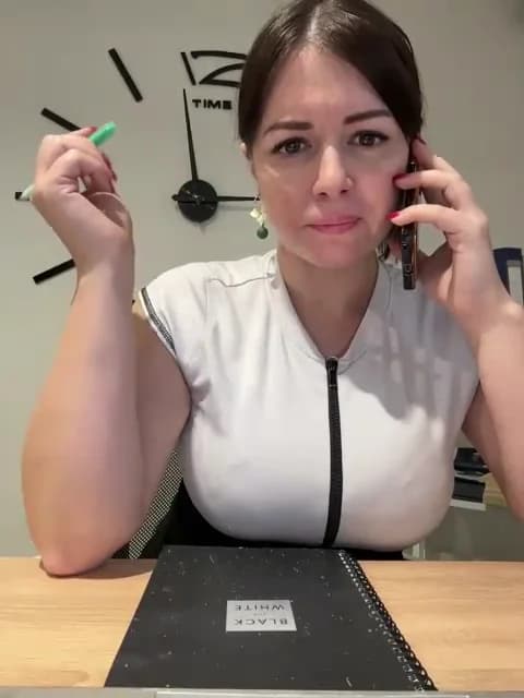 [2026-01-13 12:34] VeryBaby Show (36m)