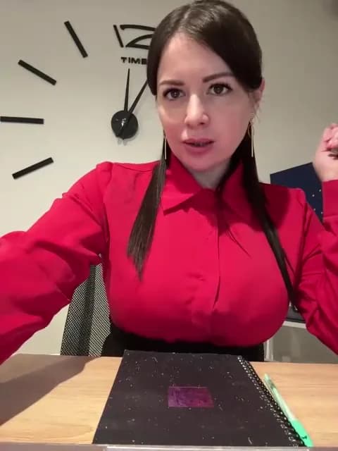 [2026-02-02 10:37] VeryBaby Show (89m)