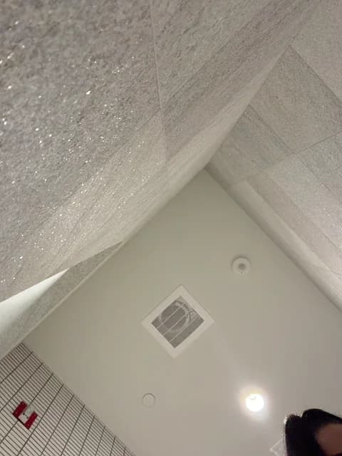 [2026-04-14 01:44] Vishenka7777 Show (50m)