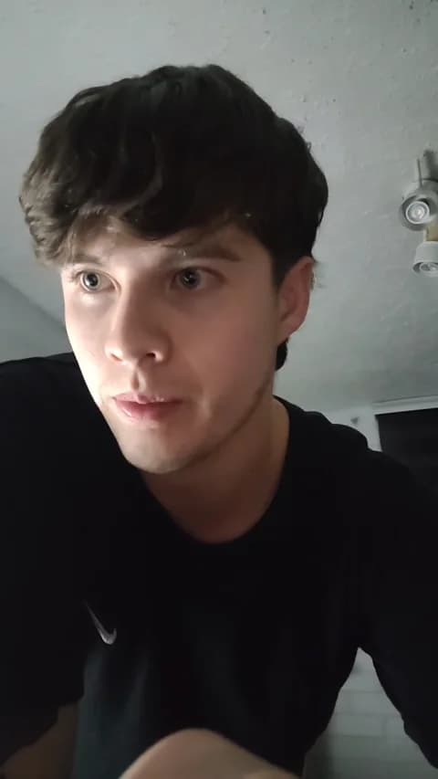 [2026-04-10 03:47] Vnbuklvn Show (56m)