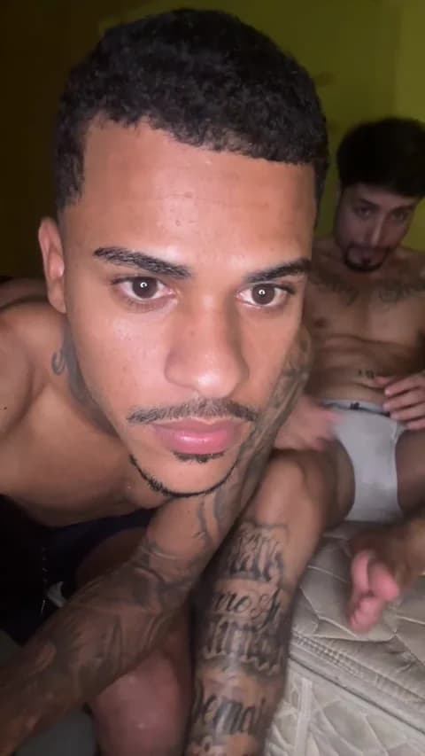 [2026-04-07 03:14] WellingtonDot77 Show (34m)