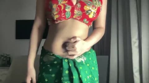 [2026-01-14 21:48] Wild_Fantasy_7 Show (33m)