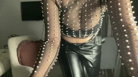 [2026-01-17 21:33] Wild_Fantasy_7 Show (37m)