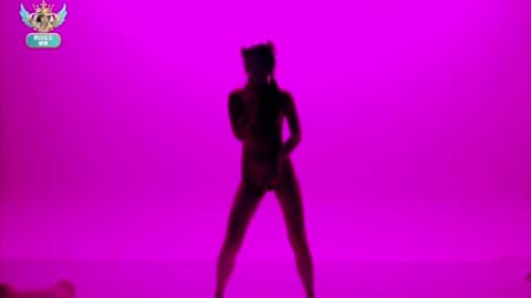 [2026-04-26 14:18] XG-002 Show (120m)