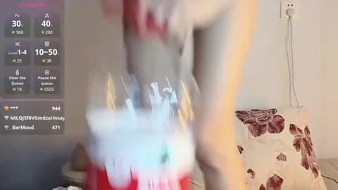 [2026-02-20 20:13] Xiaowen-wen Show (78m)