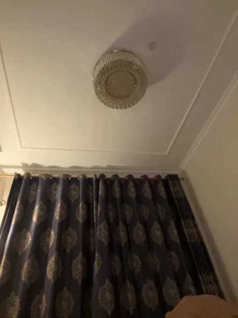 [2026-03-30 17:00] Xiaozuzongo1 Show (38m)