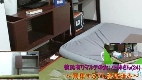 [2026-03-18 11:13] YARASERO-kun Show (31m)