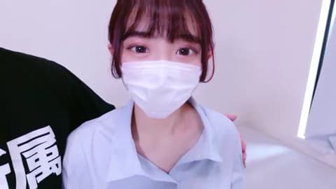 [2026-04-20 01:27] YARASERO-kun Show (77m)