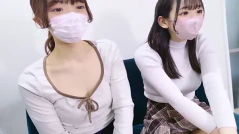 [2026-05-03 08:14] YARASERO-kun Show (78m)