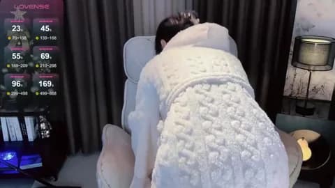 [2026-01-12] Yaikun0-0 Show (36m)