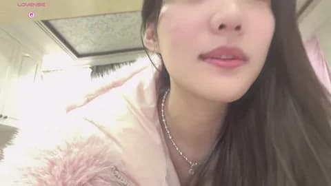 [2026-01-18 04:04] Yaya--728 Show (33m)