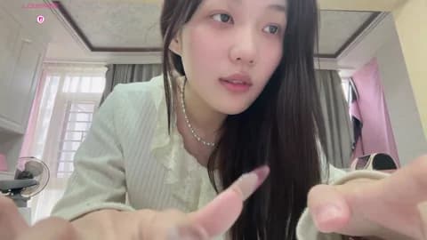 [2026-01-18 04:50] Yaya--728 Show (43m)