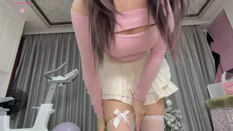 [2026-01-18 13:32] Yaya--728 Show (46m)