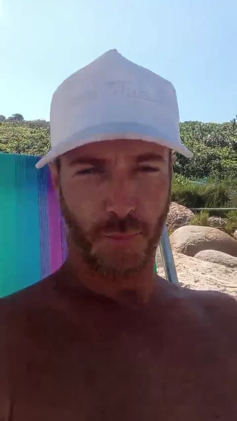 [2026-04-03 17:29] YohanSC Show (38m)