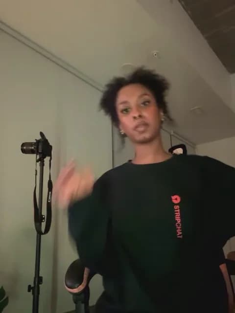 [2026-01-15 08:33] Your_Paris Show (41m)