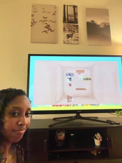 [2026-03-24 07:51] Your_Paris Show (74m)