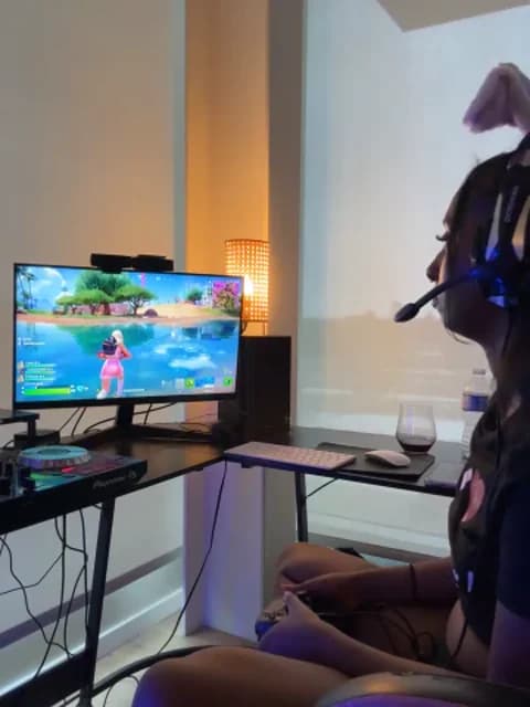 [2026-04-06 02:05] Your_Paris Show (39m)