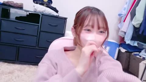 [2026-03-08 14:32] Yui-Ch Show (51m)