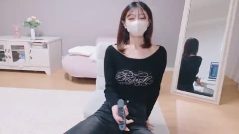 [2026-02-23 22:41] Yuna-ch Show (32m)