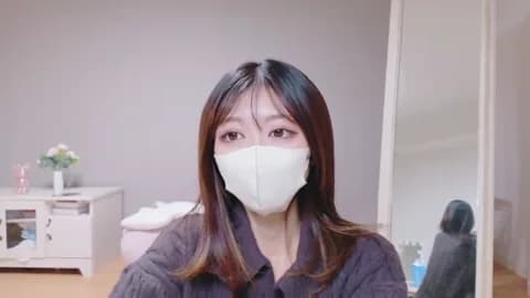 [2026-03-20 23:13] Yuna-ch Show (36m)