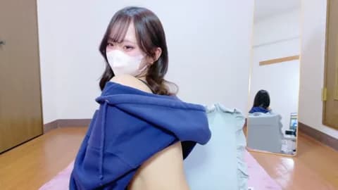 [2026-03-30 11:31] Yura_yura_ch Show (55m)