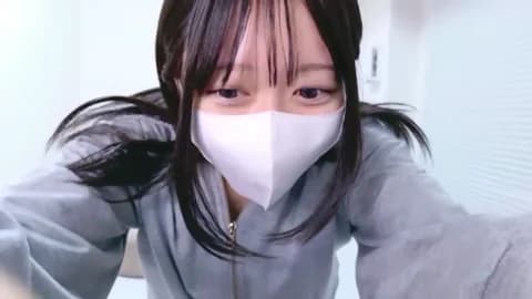 [2026-03-15 14:57] Yurie_ Show (74m)