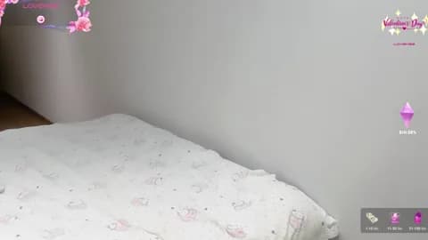 [2026-01-18 17:44] Yuuuuuly Show (32m)