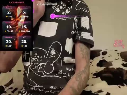 [2026-01-18 23:59] Zgodanilep Show (40m)