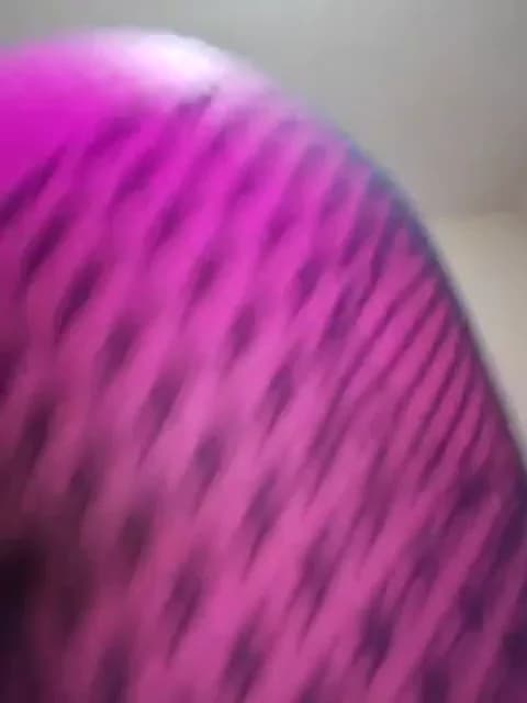 [2026-03-31 02:53] _-Natalie_ Show (116m)