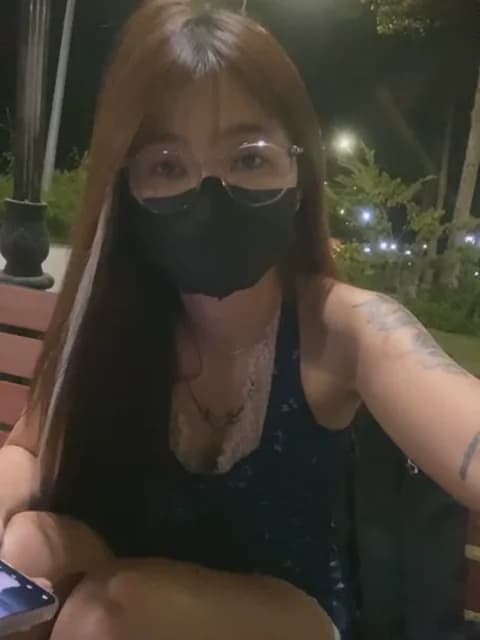 [2026-04-24 17:21] __BabyShowPublic__ Show (75m)