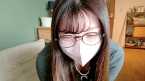 [2026-02-24 01:54] __Yui_ Show (51m)