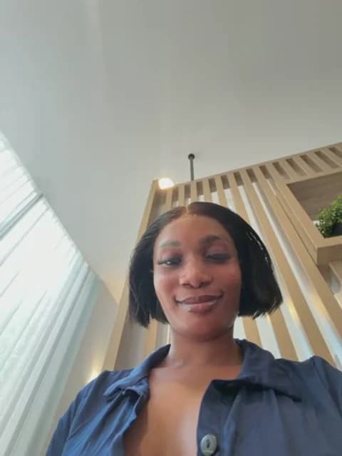 [2026-04-11 13:12] ___Nessa Show (48m)