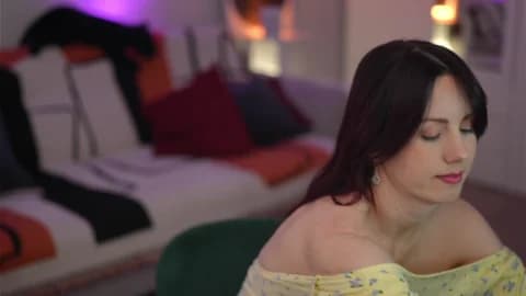 [2026-01-19 09:29] _blackbee_ Show (72m)