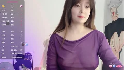 [2026-01-18 04:32] _flipped_ Show (118m)