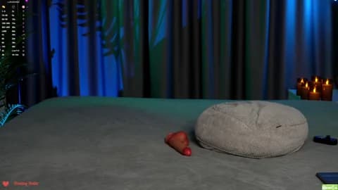 [2026-03-23 23:29] _healing_hottie_ Show (120m)