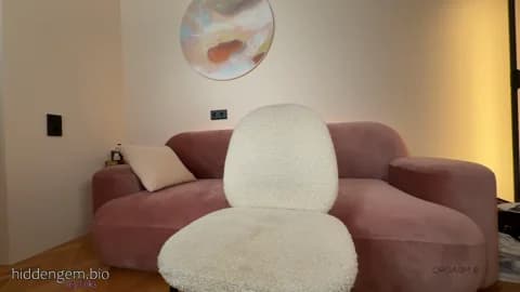 [2026-01-19 16:41] _hidden_gem_ Show (89m)