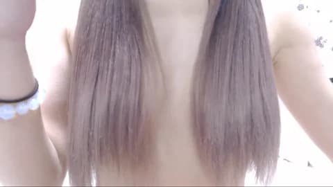 [2026-01-16 19:28] _hiyor_ Show (34m)