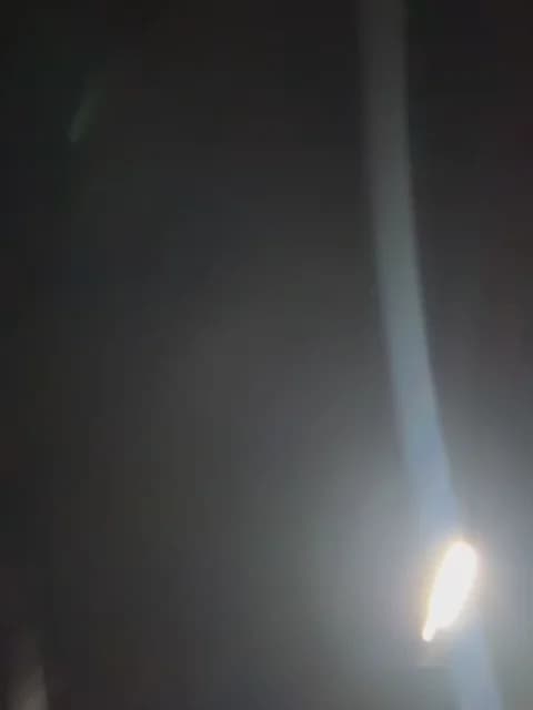 [2026-04-13 02:46] _kathaLopez_ Show (32m)